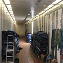 Real Movers Moving & Storage Inc. - Movers & Full Service Storage