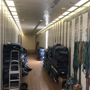 Real Movers Moving & Storage Inc.