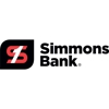 Simmons Bank ATM gallery
