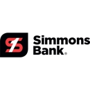 Simmons Bank ATM - Banks