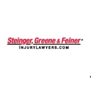 Steinger, Greene & Feiner - Medical Malpractice Attorneys