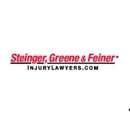 Steinger, Greene & Feiner - Attorneys