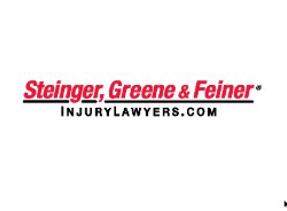 Steinger, Greene & Feiner - Coral Gables, FL