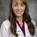 Mary Cvitkovic, CNP - Nurses