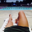 Glassell Park Pool - Public Swimming Pools