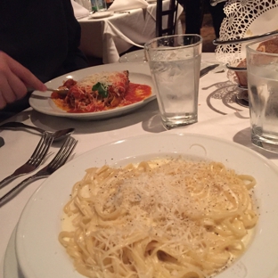 La Nonna - New York, NY