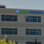 Ataira Analytics Inc.