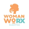 WomanWoRX Pelvic Floor Therapy & Women's Fitness Center by Minnesota Women's Care gallery