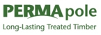 Permapole Logo