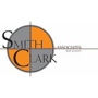 Smith Clark & Associates