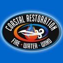 Coastal Restoration - Water Damage Restoration
