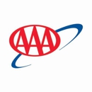 AAA New Britain Insurance/Membership Only - Auto Insurance