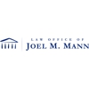 Law Office of Joel M. Mann gallery