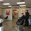 First Choice Haircutters gallery