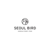 Seoul Bird gallery