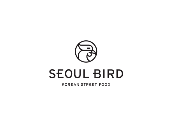 Seoul Bird - Las Vegas, NV