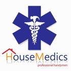House Medics