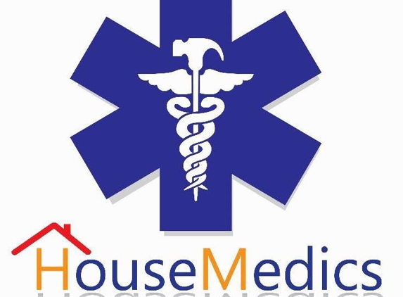 House Medics