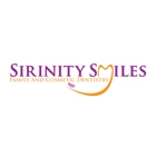 Sirinity Smiles - Sirin Ocharoen