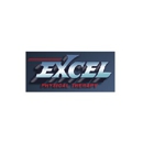 Excel Physical Therapy - Physical Therapists