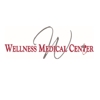 Wellness Medical Center gallery