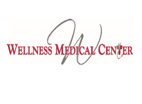 Wellness Medical Center - Trussville, AL