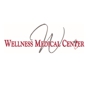 Wellness Medical Center