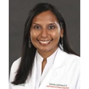 Latchman, Kumarie, DO - Physicians & Surgeons, Family Medicine & General Practice