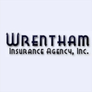 Wrentham Insurance Agency - Insurance