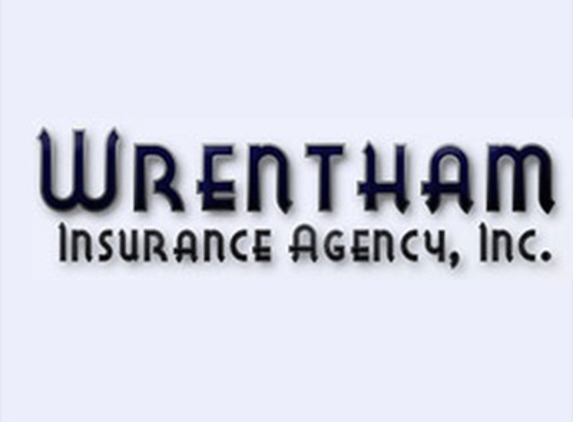 Wrentham Insurance Agency - Wrentham, MA