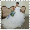Midsouth Wedding Gown Sales & Rentals gallery