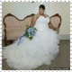 Midsouth Wedding Gown Sales & Rentals