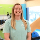 Kristin Limbruner, OTR/L - Physical Therapists