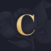 Cedarbrook Memory Care Community gallery