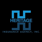 Nationwide Insurance: Heritage Insurance Agency Inc.