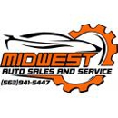 Midwest Auto Sales & Service - Used Car Dealers