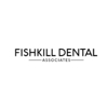 Fishkill Dental Associates gallery