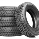 Arlon's 55 Tire & Automotive - Automobile Customizing
