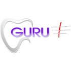 Irvine Dentist - Guru Dentistry