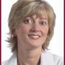 Melissa Leuthner Lawhon, MD - Physicians & Surgeons, Pediatrics