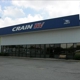 Crain RV