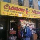 Closeout Heaven - General Merchandise