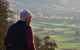 Murray Goulburn Trading Pty Ltd