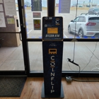 CoinFlip Bitcoin ATM - Vapor Maven (Perryville)