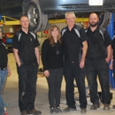 Don's Repair - Auto Repair & Service