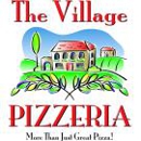 Village Pizzeria of Dresser - American Restaurants