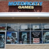 Motor City Games gallery