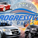 Progressive auto parts - Automobile Parts & Supplies