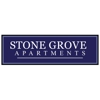 Stone Grove Apartments gallery