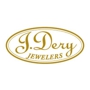 J. Dery Jewelers